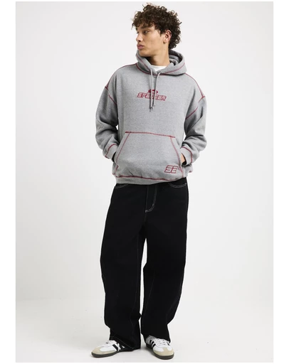 Spencer Project - Highway Hoodie