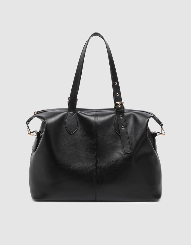 Louenhide - Hampton Tote Bag