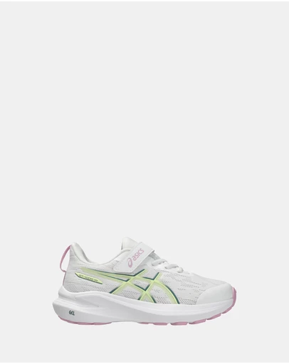 ASICS - GT-1000 14 Pre-School