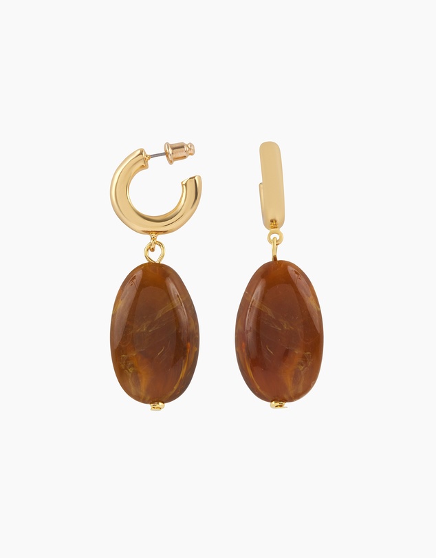 Zahar - Avery Earrings