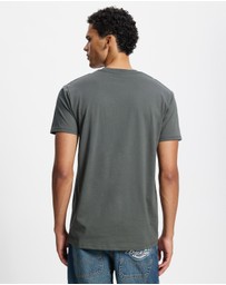 AS Colour - Staple Tee