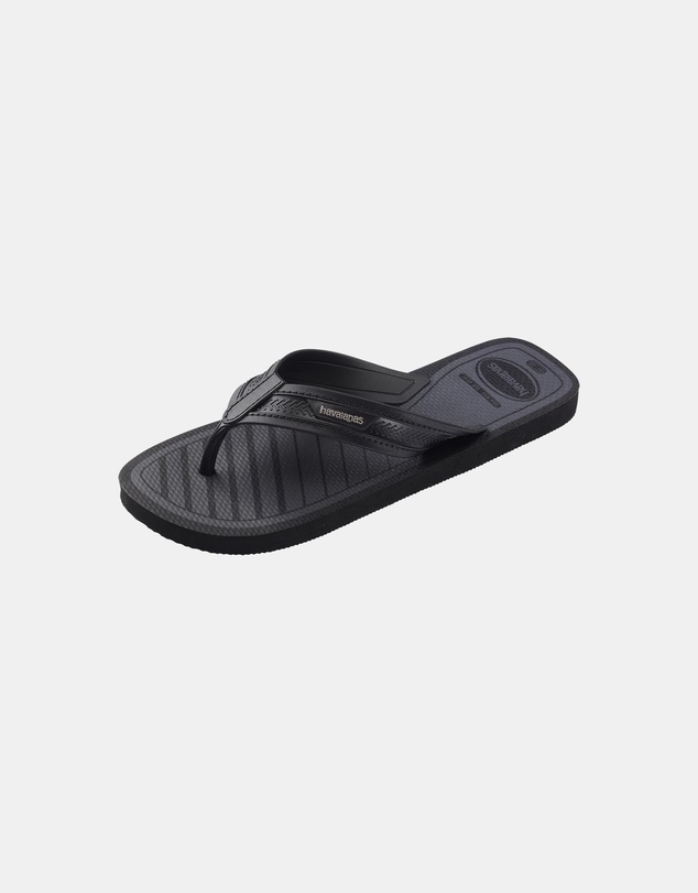 Havaianas - City Basic - Unisex
