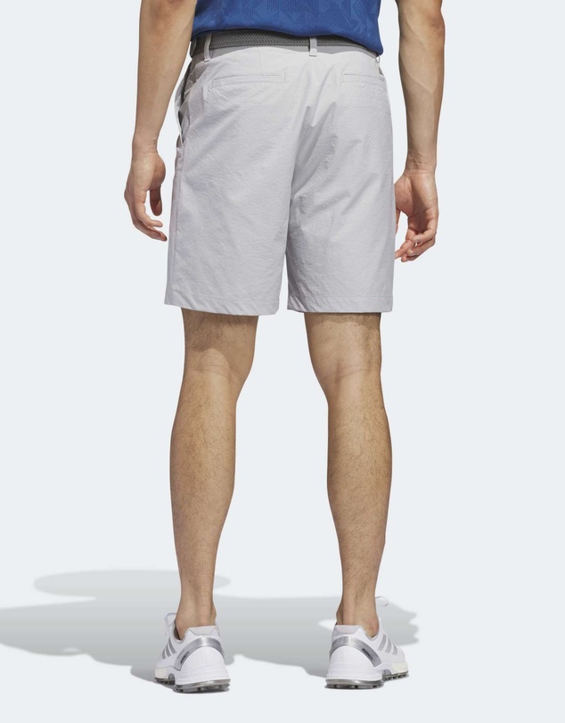 adidas Performance - Ultimate365+ 8.5-Inch Shorts Mens