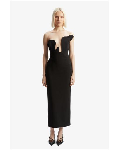 194006 BLACK