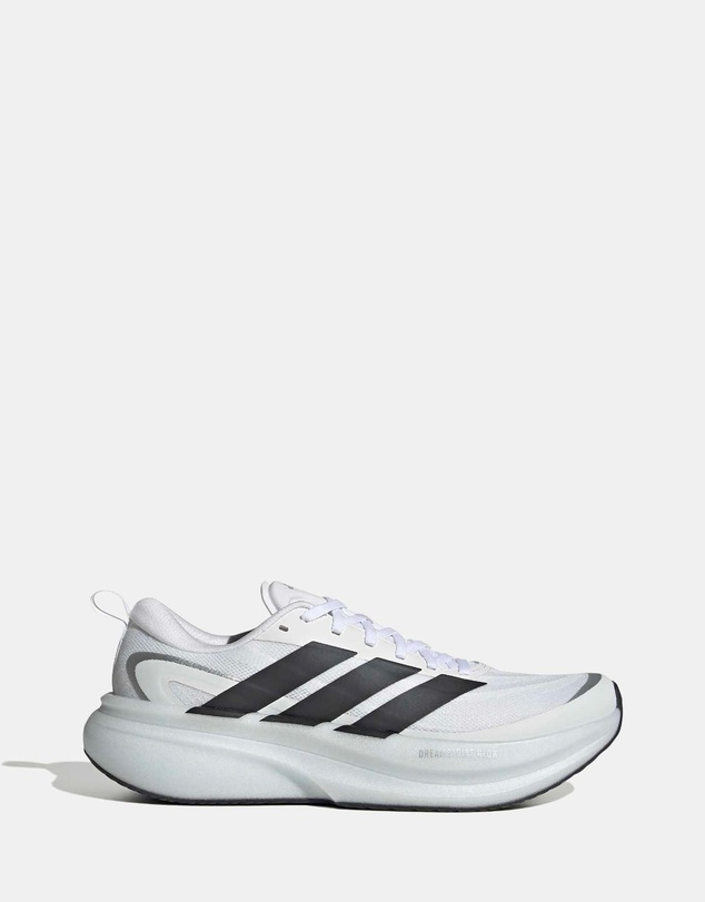 adidas Performance - Supernova Glide M Running Shoes - Men's