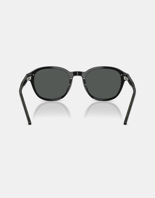 Emporio Armani - EA4247U