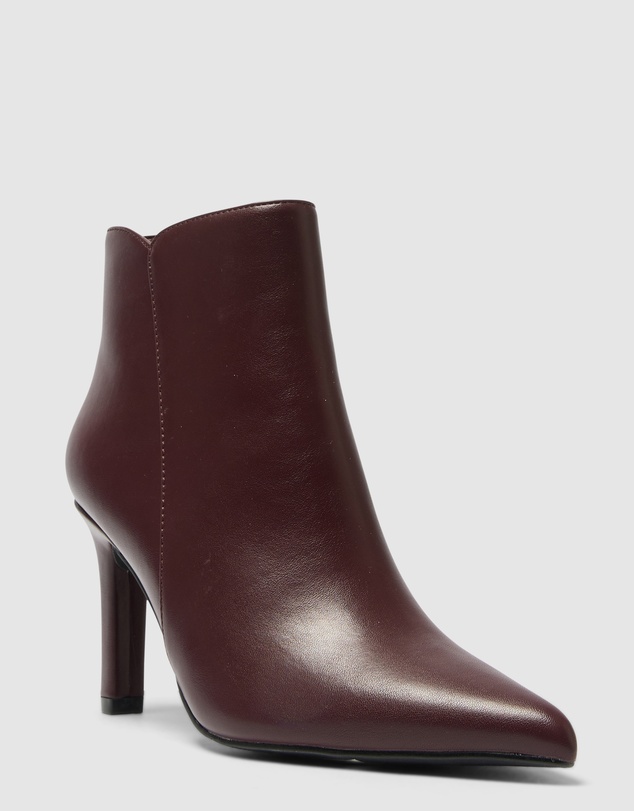 SPURR - Holt - ONLINE EXCLUSIVE