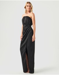 CHANCERY - Calix Dress