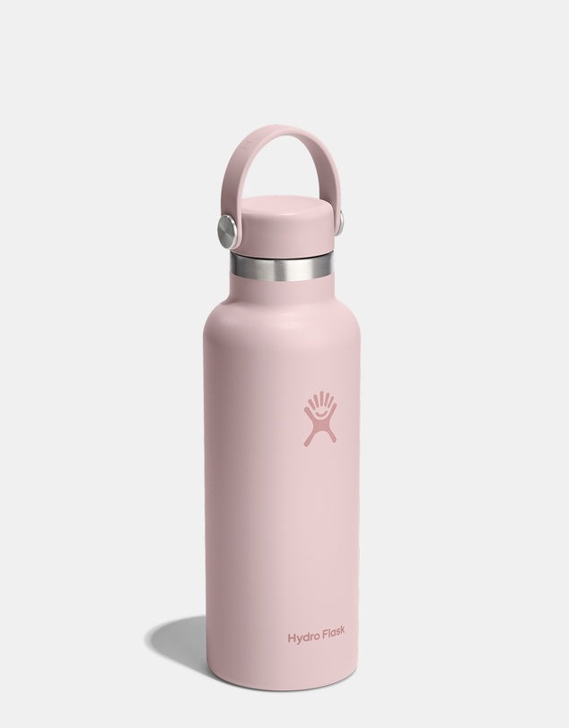 Hydro Flask - 18 Oz Standard Flex Cap