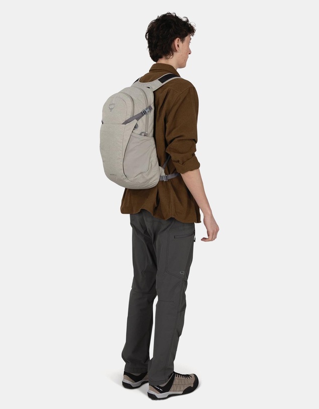 Osprey - Daylite Plus Driftshade Backpack