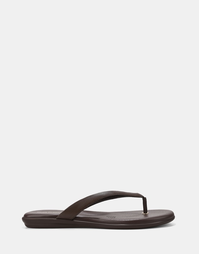Hush Puppies - Kora
