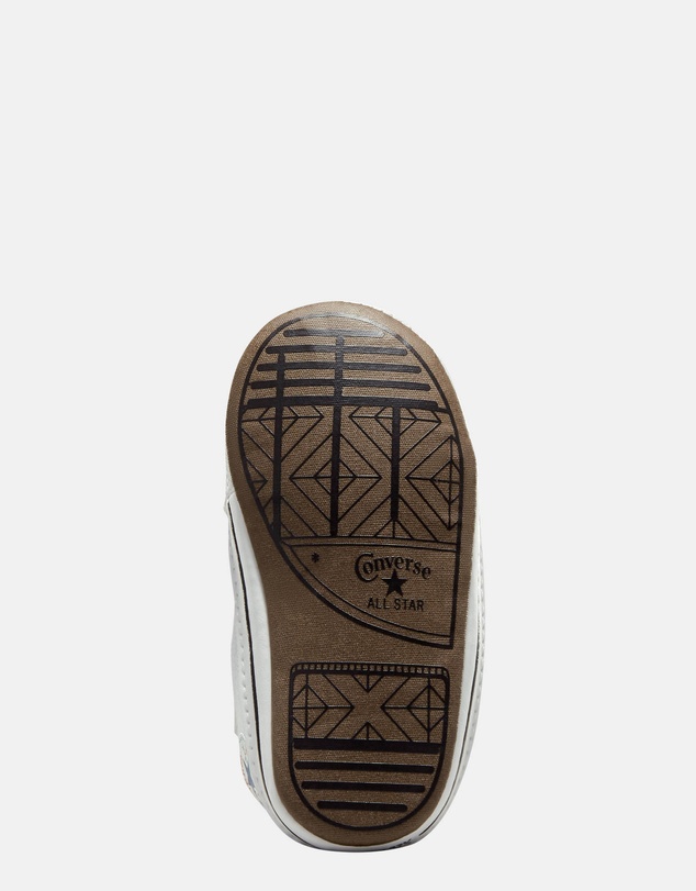 Converse - Chuck Taylor Cribsters