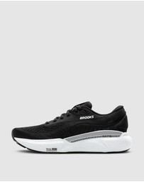 Brooks - Adrenaline GTS 24 - Men's