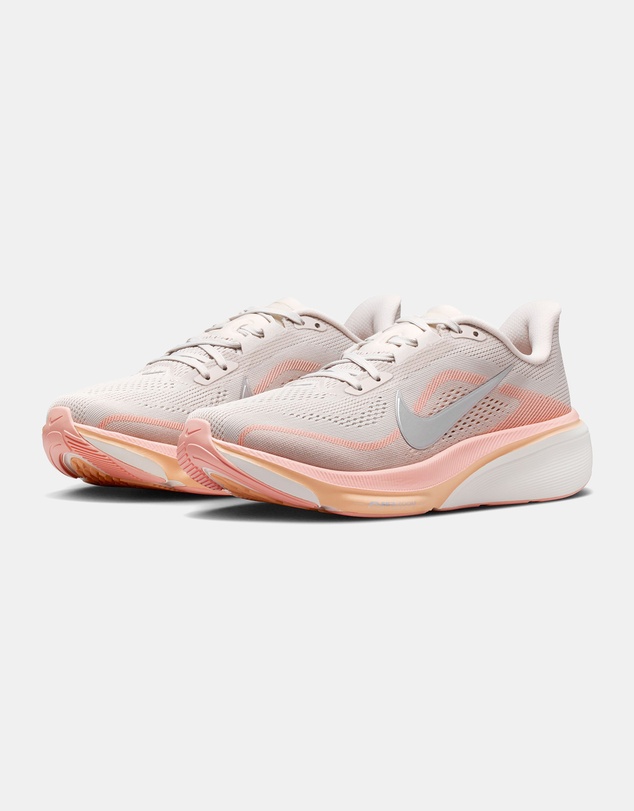 Nike - Pegasus 42 - Women's