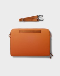 Orbitkey - Essentials Laptop Sleeve