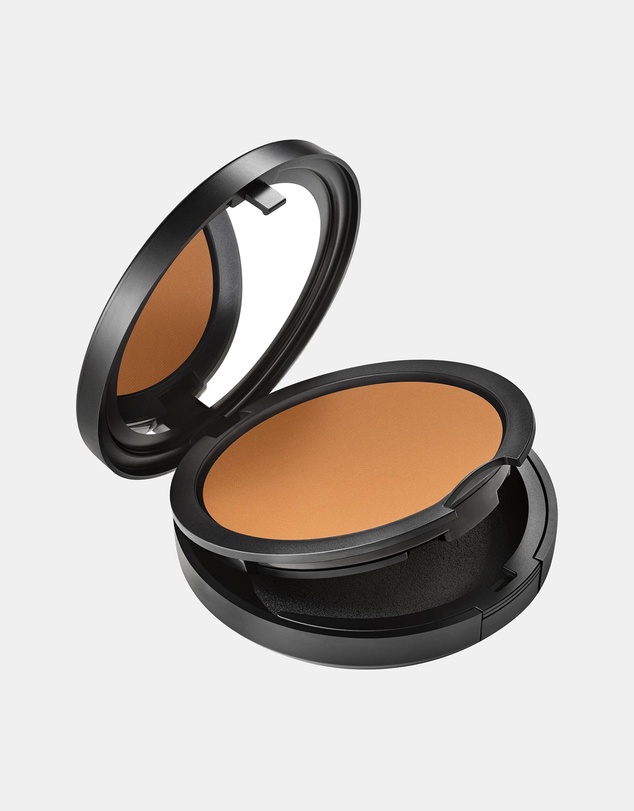 MAC - Studio Fix Powder Plus Foundation