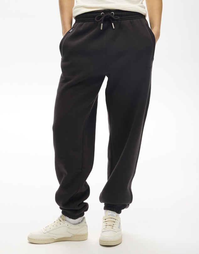 Superdry - Essential Slim Fit Joggers