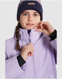 ROJO Outerwear - Maisey Jacket