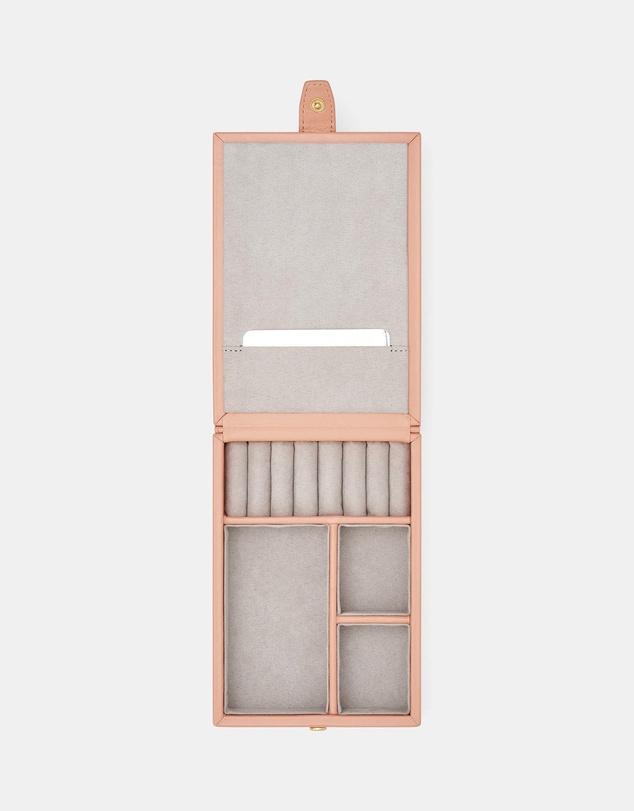 Oroton - Indi Small Jewellery Box