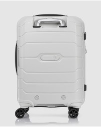 Samsonite - Oc2Lite 55cm Spinner Suitcase