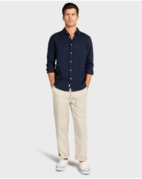 Academy Brand - Victor Shirt
