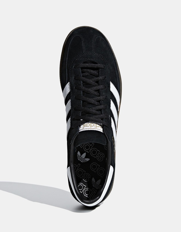 adidas Originals - Handball Spezial - Unisex