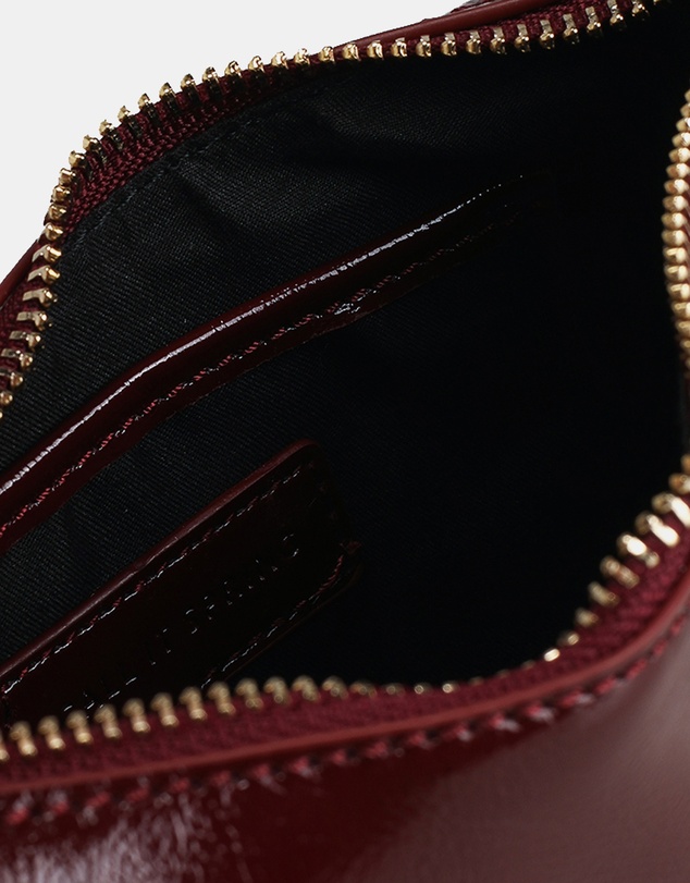 Call It Spring - Ariizona Top Handle Bag