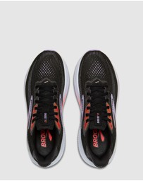 Brooks - Ghost 17 - Women's
