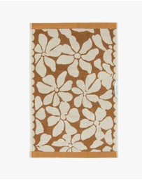 Aura Home - Palma Petal Australian Cotton Hand Towel