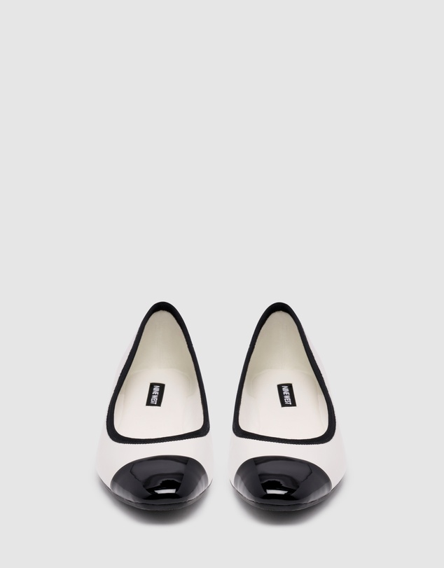 Nine West - Ollin