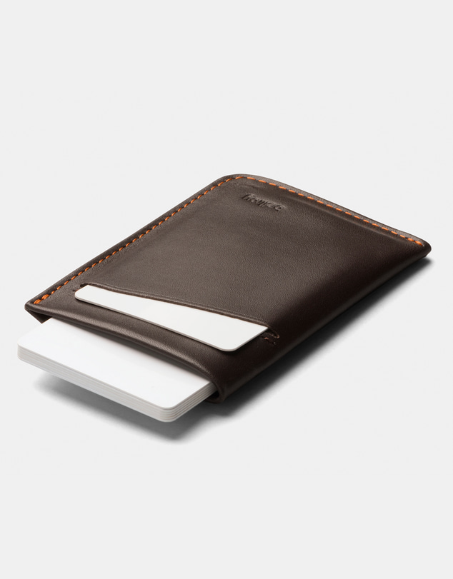 Bellroy - Card Sleeve