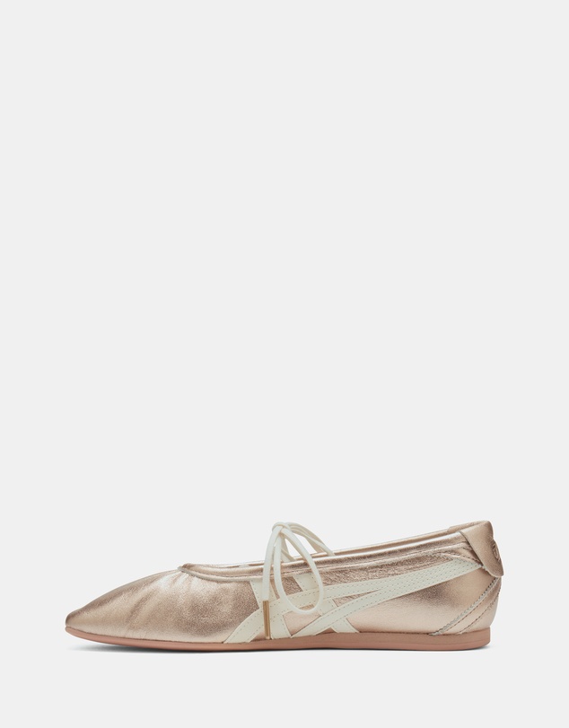 Onitsuka Tiger - Gymnarina