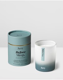 Aery Living - Aromatherapy 200g Soy Candle