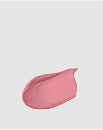 Jane Iredale - Beyond Matte™ Lip Stain