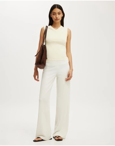 Cotton On - Mia Pants