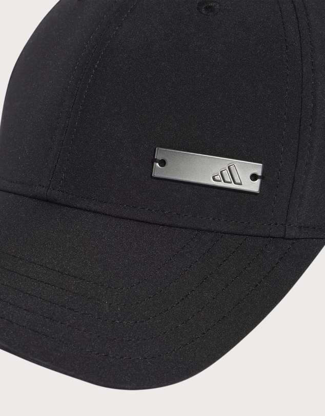 adidas Performance - Lightweight Baseball Cap Mens