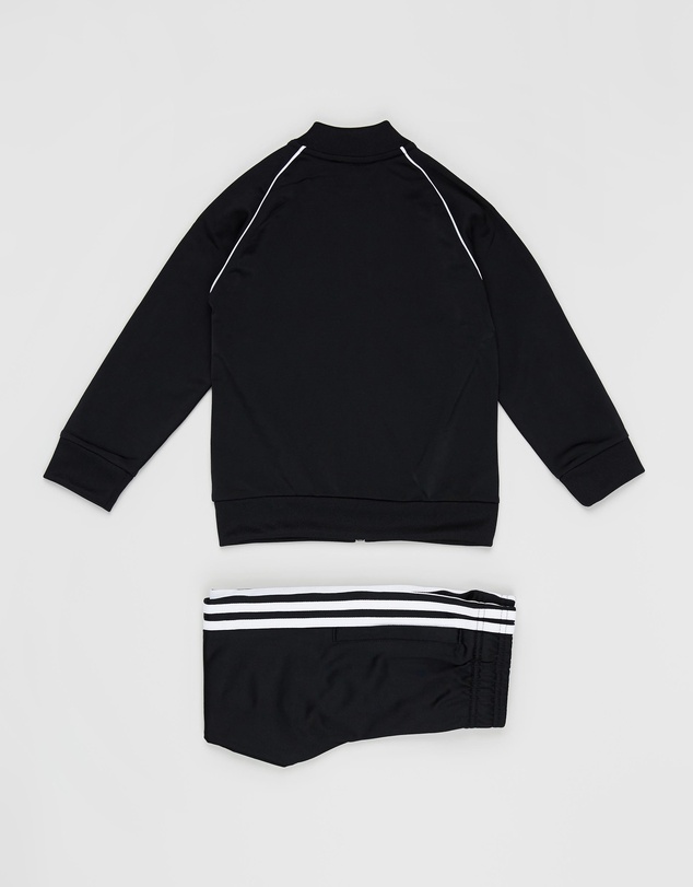 adidas Originals - Superstar Suit Set - Kids