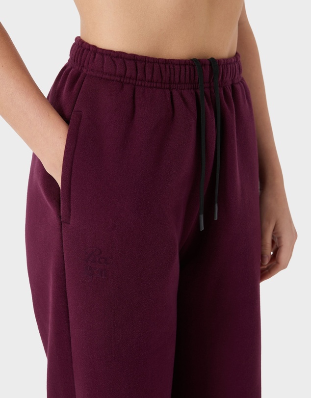 REC GEN - Float C-RG Trackpant