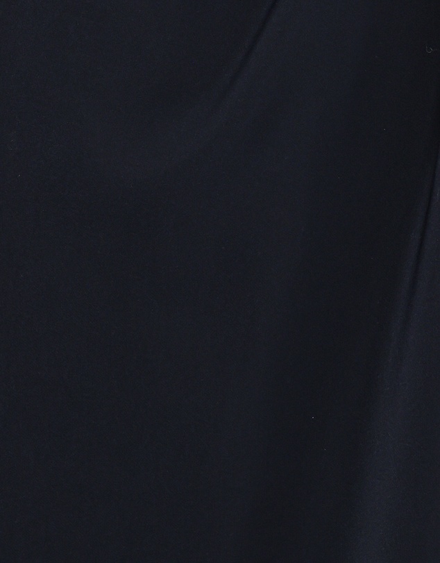 Petal & Pup - Rory Midi Dress - Navy