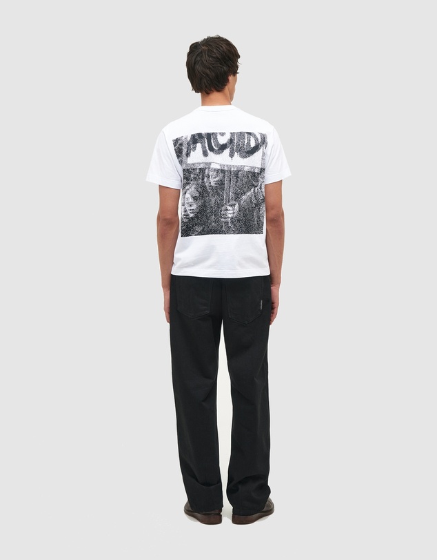 Neuw - Apparition Tee