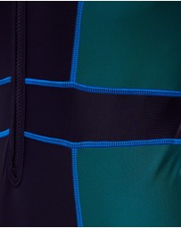 Duskii - Tank Swimsuit