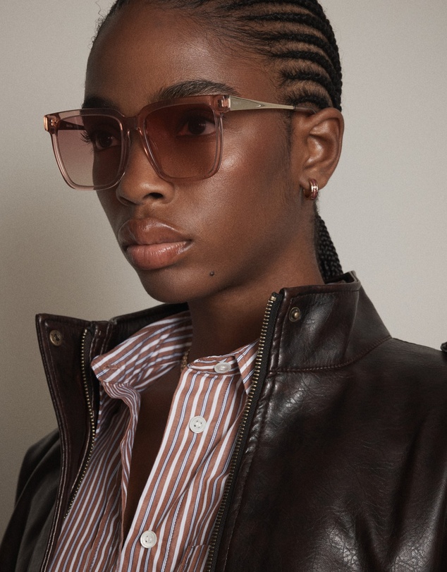 MIMCO - Dalton Sunglasses