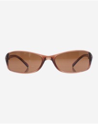 Reality Eyewear - Wonderful Electric
