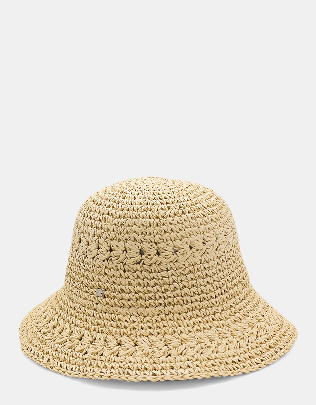 Morgan & Taylor - Amiri Bucket Hat