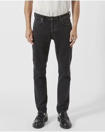 Neuw - Lou Slim Hellion Jeans