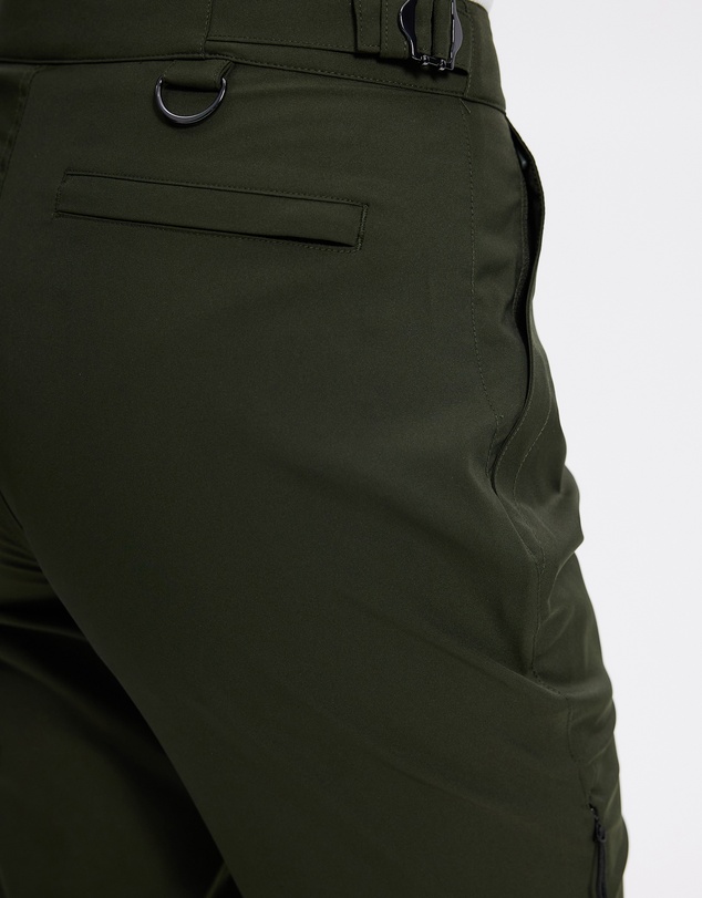 Amble - Terra Pants