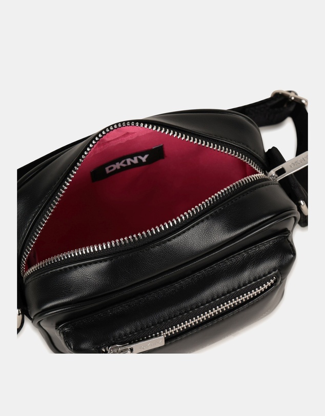 DKNY - Handle Bag - Babies-Teens