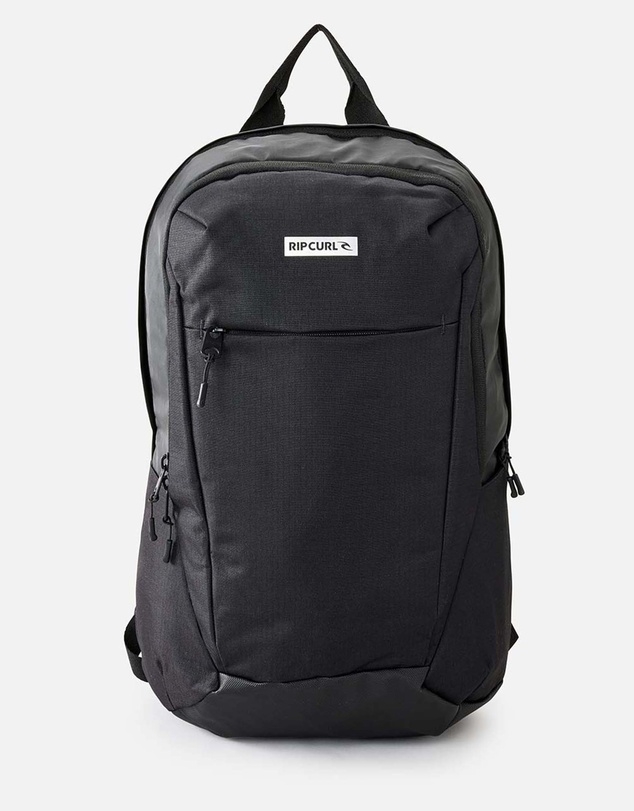 Rip Curl - Icons Overtime 30L Backpack