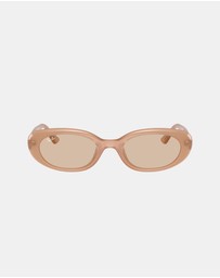 Ray-Ban - RB4441D