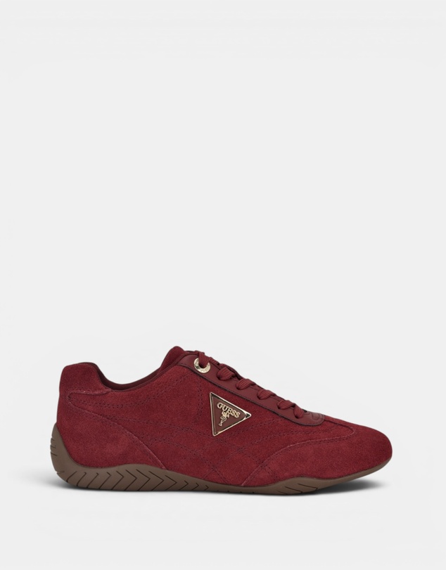 GUESS - Gabiey Sneakers